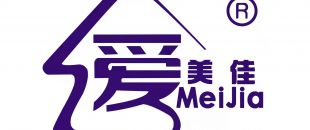 拼接屏具備哪些使用價(jià)值？