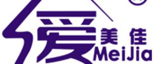 led顯示屏?xí)M(jìn)入家用市場(chǎng)嗎？